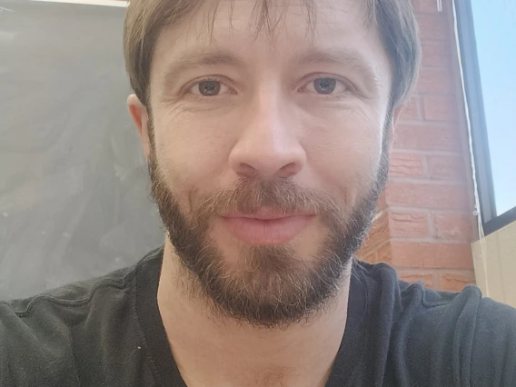 Noah McCollum-Gahley